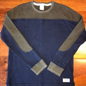 Great condition Men’s Abercrombie Shirt